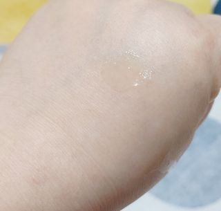 케이이이님이 올린 리뷰 사진 4
