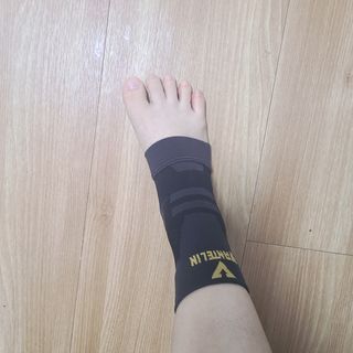 나르귀여워님이 올린 리뷰 사진 2