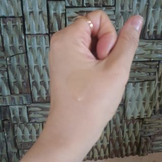 다은님이 올린 리뷰 사진 4