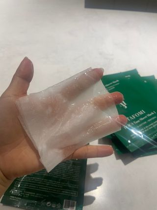 😄님이 올린 리뷰 사진 3