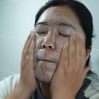 이하나벼룩둘님이 올린 리뷰 사진 4