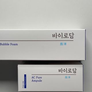 리드미님이 올린 리뷰 사진 3