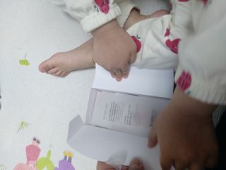 도로시맘님이 올린 리뷰 사진 2