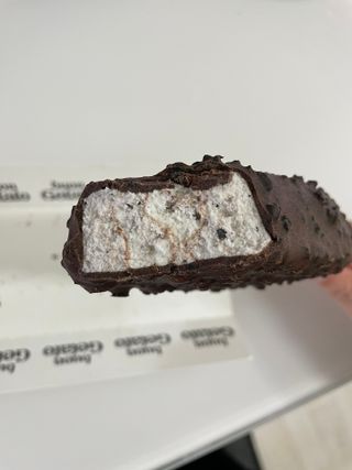 Ann님이 올린 리뷰 사진 3