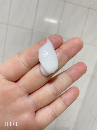 숭2님이 올린 리뷰 사진 3
