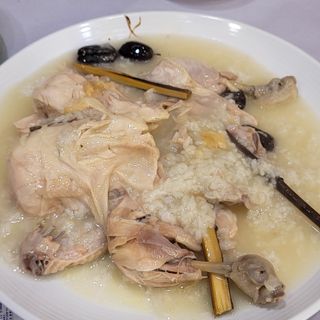 리니님이 올린 리뷰 사진 1