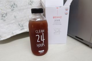 똑남매님이 올린 리뷰 사진 2