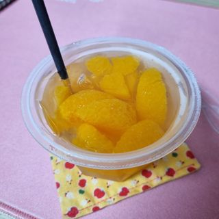 여온님이 올린 리뷰 사진 3
