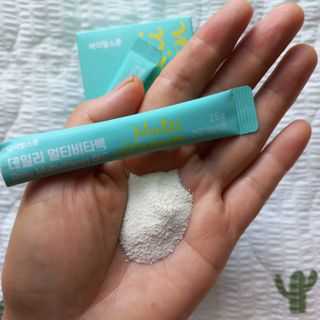 물새님이 올린 리뷰 사진 3
