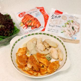 sjqqqqqqqq님이 올린 리뷰 사진 2