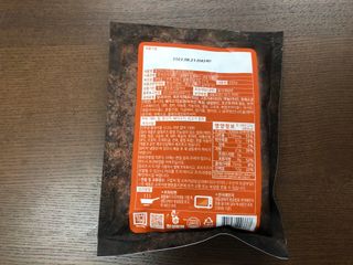 Criss님이 올린 리뷰 사진 2