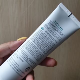 어쩌다발견한오늘님이 올린 리뷰 사진 2