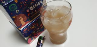 클라우딘님이 올린 리뷰 사진 2