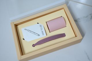 미니유님이 올린 리뷰 사진 1