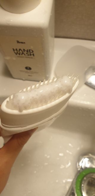 승키님이 올린 리뷰 사진 1