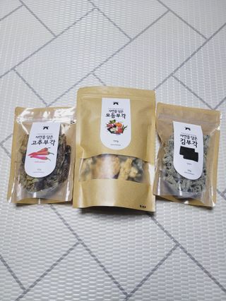 SunheeKim님이 올린 리뷰 사진 2