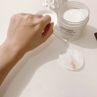 babyjiye님이 올린 리뷰 사진 4