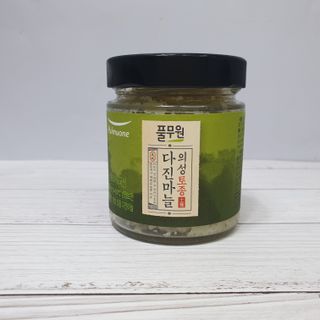 오하나님이 올린 리뷰 사진 2