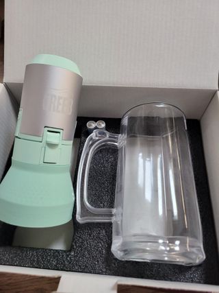 몽몽님이 올린 리뷰 사진 3