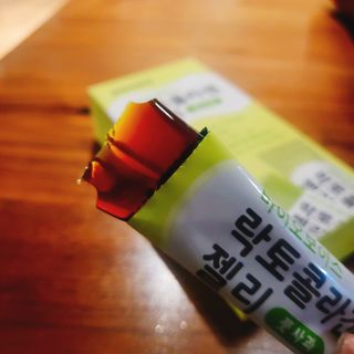 보리빵야님이 올린 리뷰 사진 3