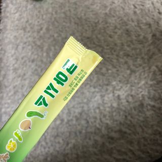 creed님이 올린 리뷰 사진 3