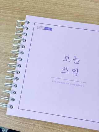 Si님이 올린 리뷰 사진 1