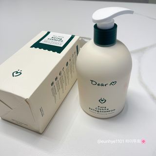 투희맘님이 올린 리뷰 사진 2