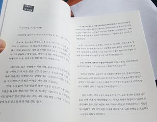 콩콩이님이 올린 리뷰 사진 3