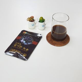옥양ll맞팔해요님이 올린 리뷰 사진 1