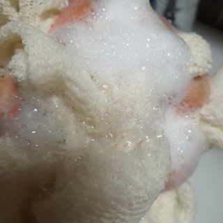 엘리스러브님이 올린 리뷰 사진 3