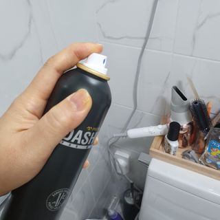 이자벨님이 올린 리뷰 사진 4