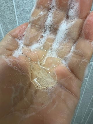 karaa님이 올린 리뷰 사진 2