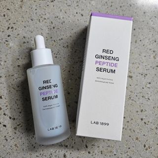 영이님이 올린 리뷰 사진 2