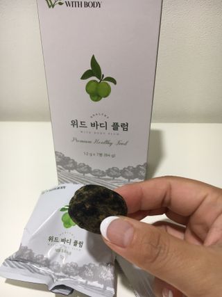 케이트25님이 올린 리뷰 사진 4