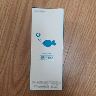 애리미님이 올린 리뷰 사진 1