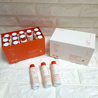 고유경님이 올린 리뷰 사진 1