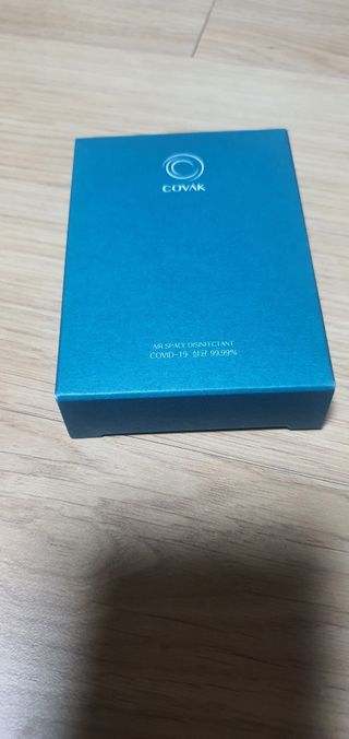이지영님이 올린 리뷰 사진 3