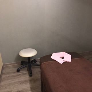 화요일님이 올린 리뷰 사진 4