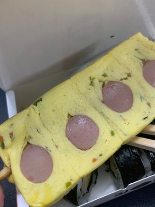 옌님이 올린 리뷰 사진 3
