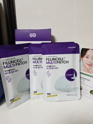 준맘님이 올린 리뷰 사진 3