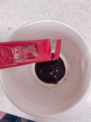 ejejejluv님이 올린 리뷰 사진 3