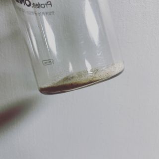 네그로니님이 올린 리뷰 사진 4