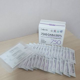 Antmi님이 올린 리뷰 사진 1