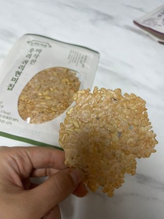 샐리지아님이 올린 리뷰 사진 1