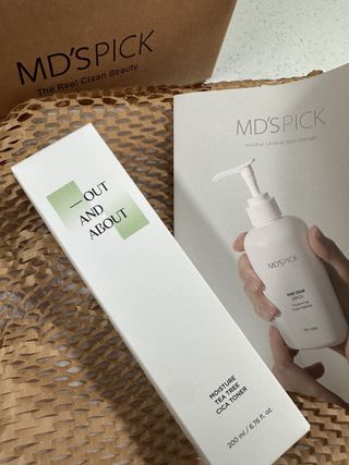 또용님이 올린 리뷰 사진 1