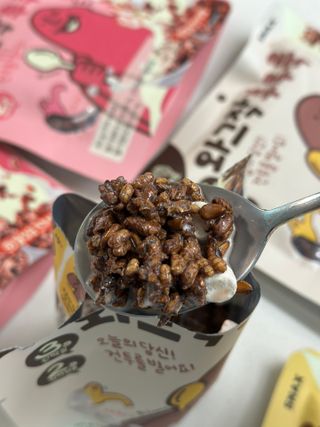 유님이 올린 리뷰 사진 3
