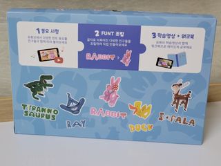 리상추님이 올린 리뷰 사진 4