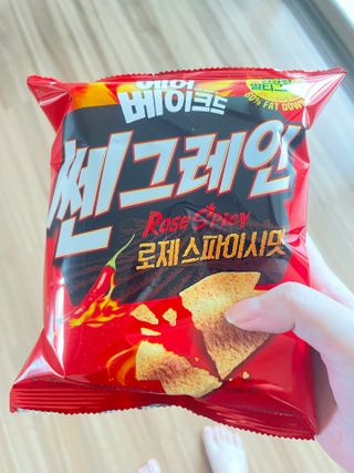 오잉님이 올린 리뷰 사진 4