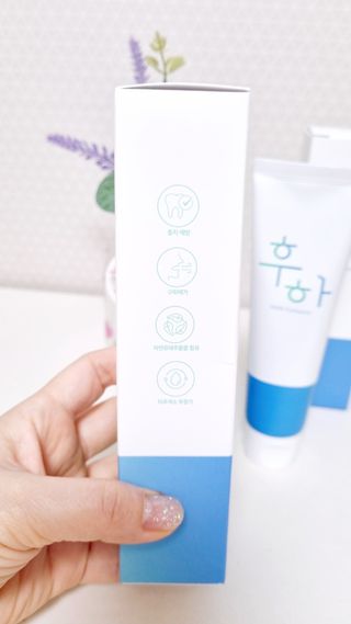 아공별이님이 올린 리뷰 사진 3