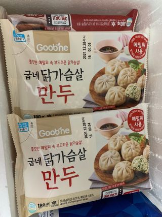 주쏘님이 올린 리뷰 사진 1
